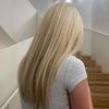 abbysmith237